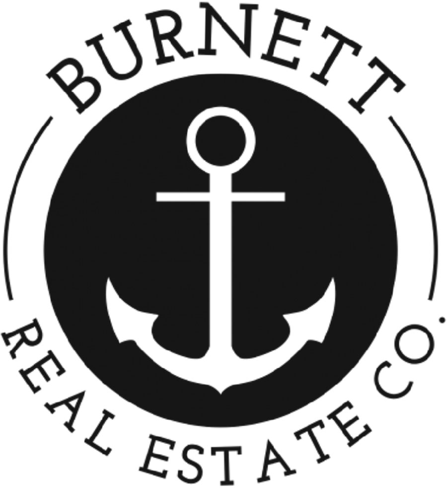 Burnett Real Estate Co. - Half Marathon Mile Sponsor of Race For A Soldier