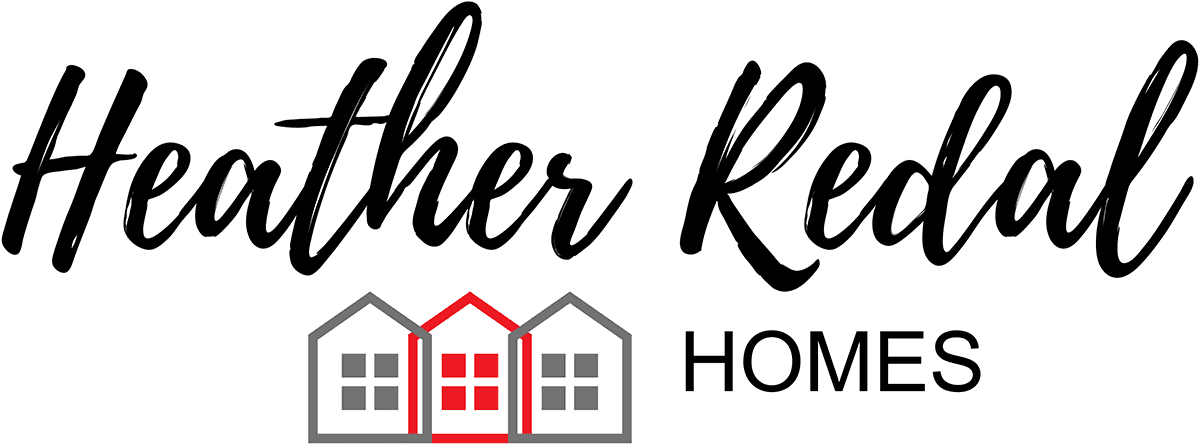 Heather Redal Homes of Windermere Real Estate - Half Marathon Mile Sponsor of Race For A Soldier