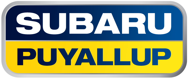 Subaru Puyallup - Proud Sponsor of Race For A Soldier