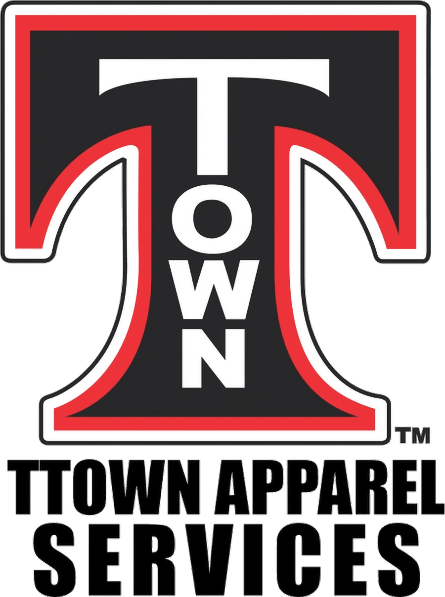 The T-Town Uhlers - Half Marathon Mile Sponsor of Race For A Soldier