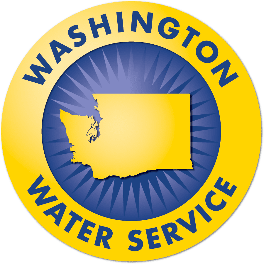 Washington Water Service