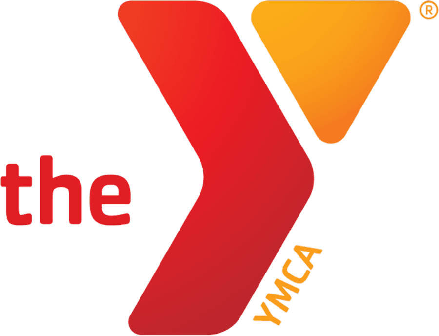 Tom Taylor Family YMCA | YMCA of Pierce and Kitsap Counties
