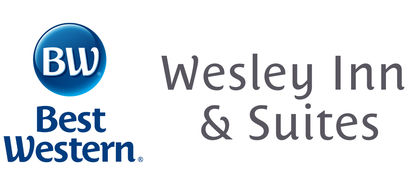 Best Western | Wesley Inn & Suites