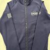 Swing OGIO Full Zip Sweatshirt - Image 4