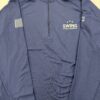 Swing 1/4 Zip Sweatshirt