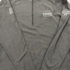Swing 1/4 Zip Sweatshirt - Image 2