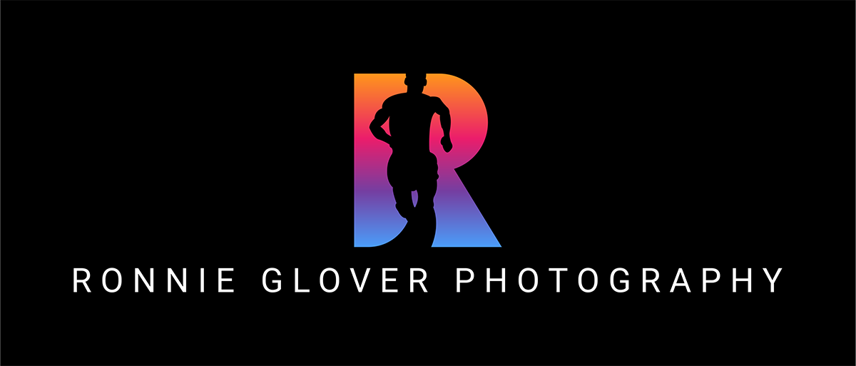 Ronnie Glover Photography