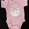 RFAS Onesies 2023 - Image 2