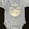 RFAS Onesies 2023